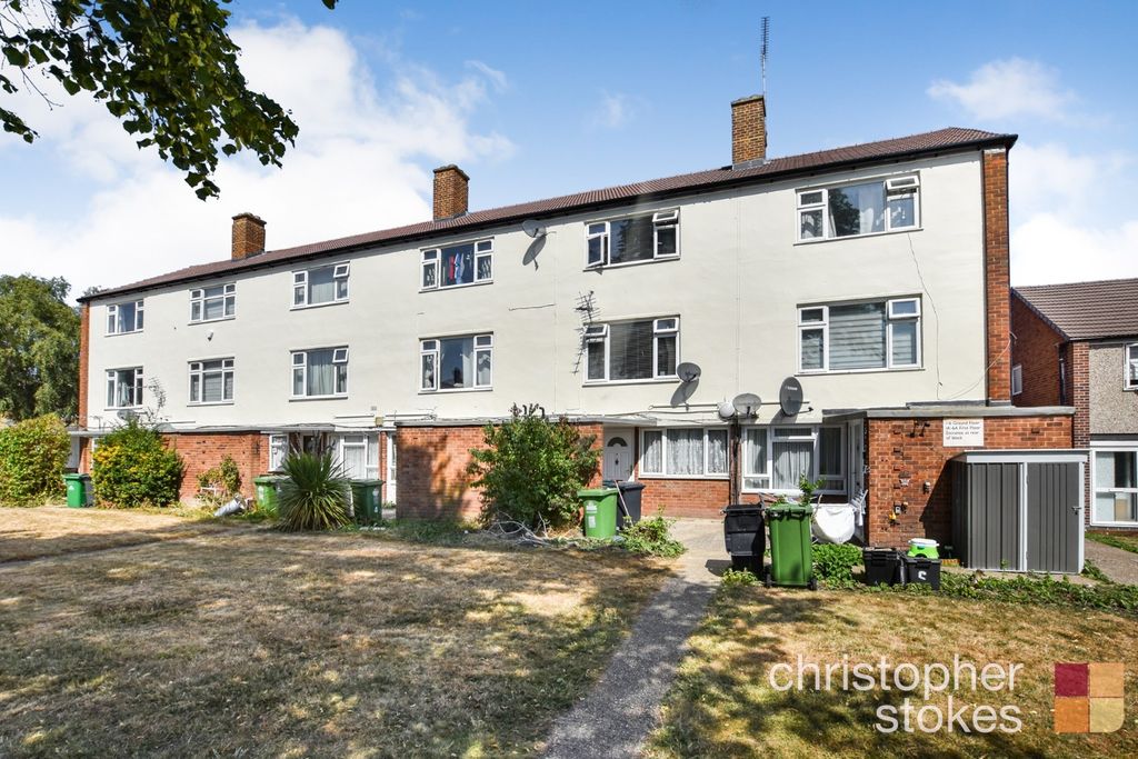 Property photo 1 of 12 4469520