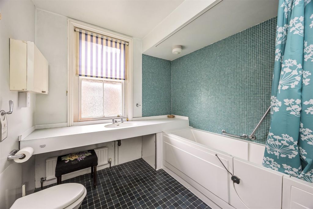 Additional image 10 of 7 bed semi-detached house for saleKing Henrys Road, Lewes BN7