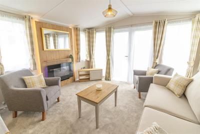 Property photo 1 of 4 Percy Wood - Sunseeker-Spirit-71995