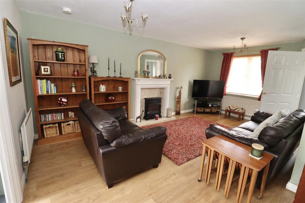 Property photo 2 of 20 Img_3642.Jpg