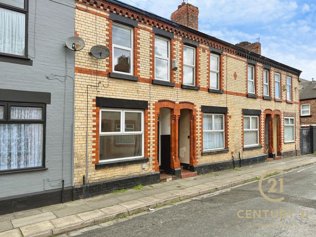 Property photo 1 of 15