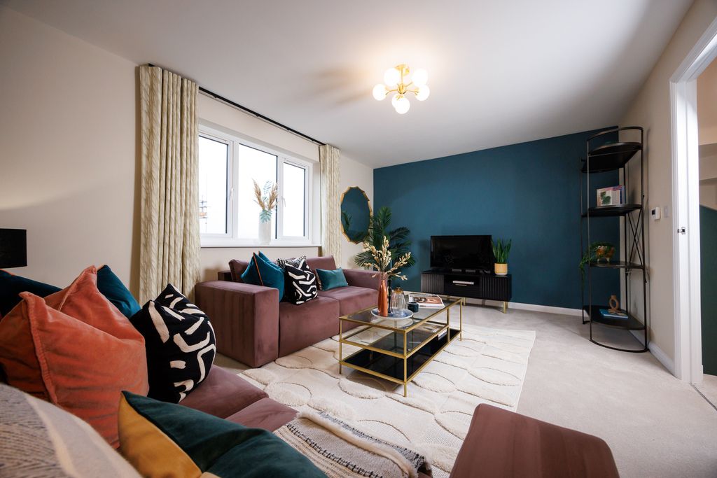 Property photo 3 of 7 Cp_Hr_Showhomes_82