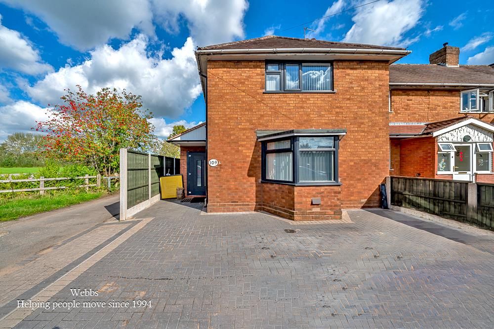 Property photo 1 of 30 Webbs -41.Jpg