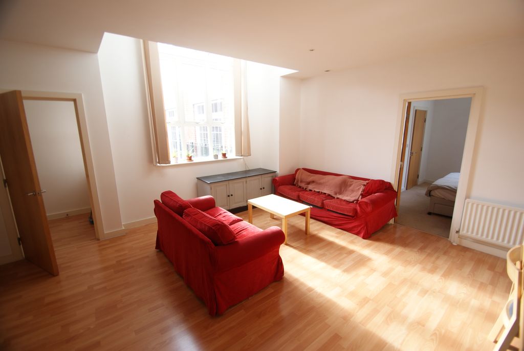 Property photo 3 of 7 Dsc05584.Jpg