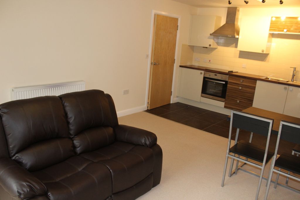 Property photo 3 of 10 Img_8724.Jpg
