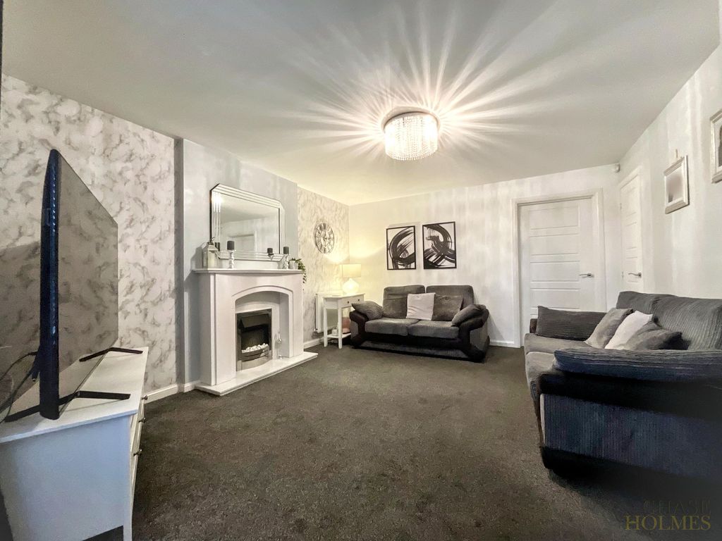 Additional image 13 of 4 bed property for salePenrose Place, Hebburn NE31