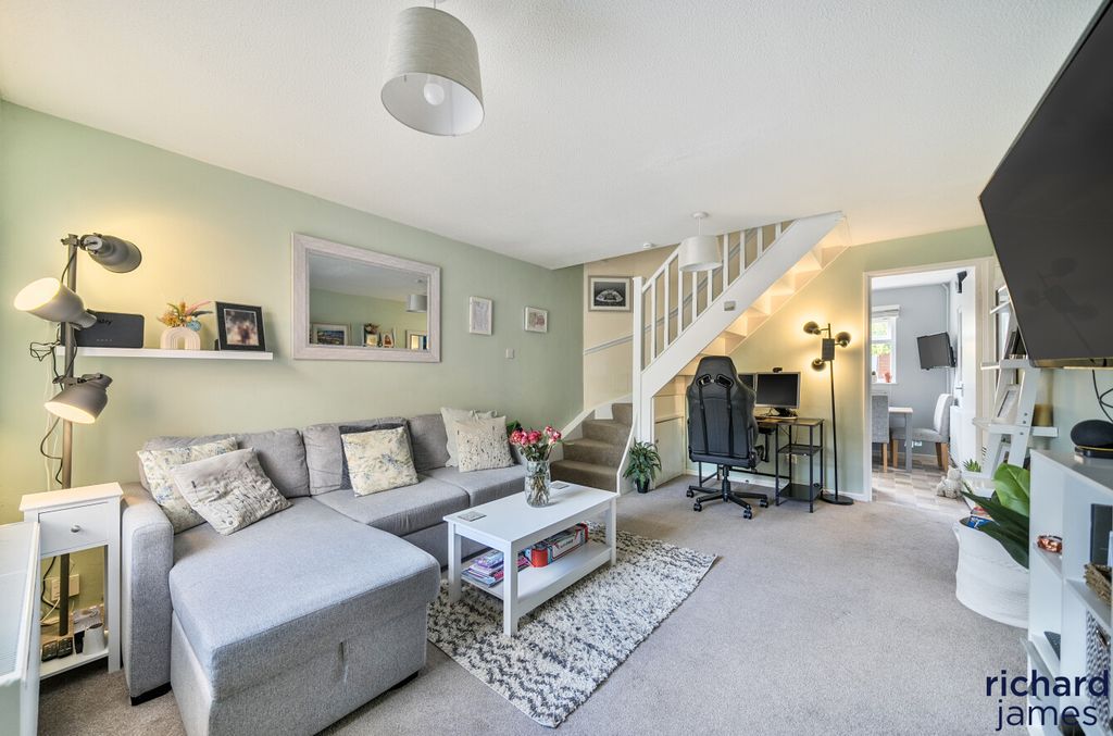 Property photo 3 of 19 cc68A907980F4Bdeae68196A3dc1A459