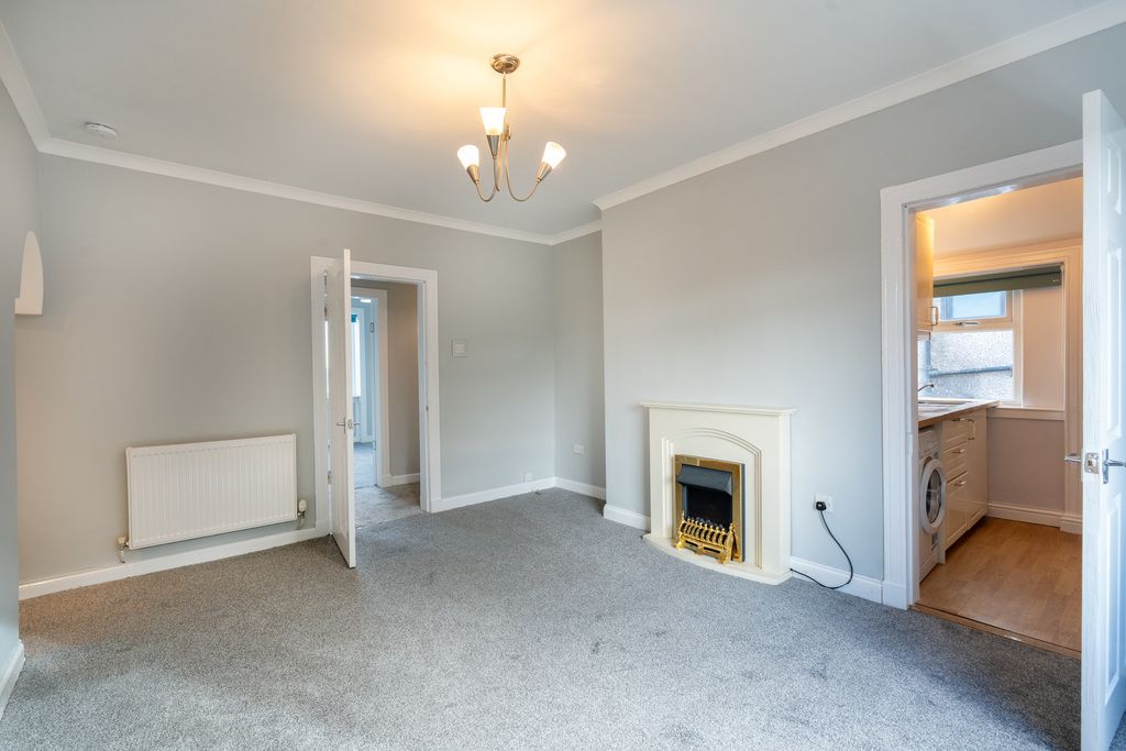 Property photo 3 of 18 Photo 3