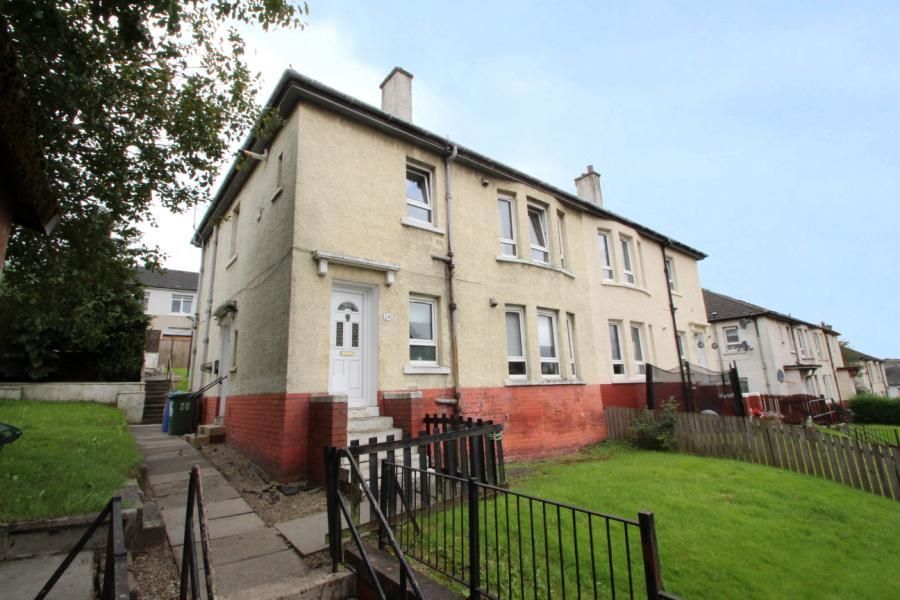 Property photo 1 of 3