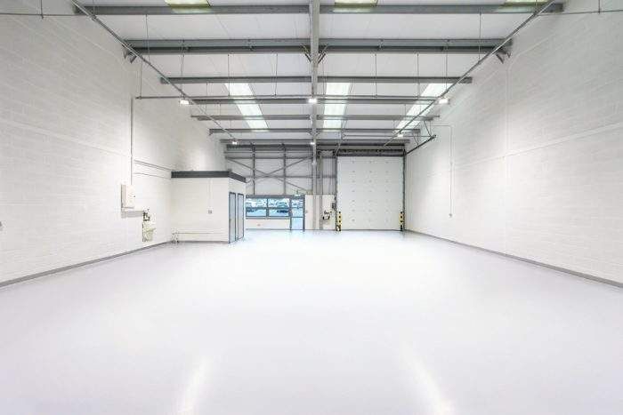 Property photo 2 of 8