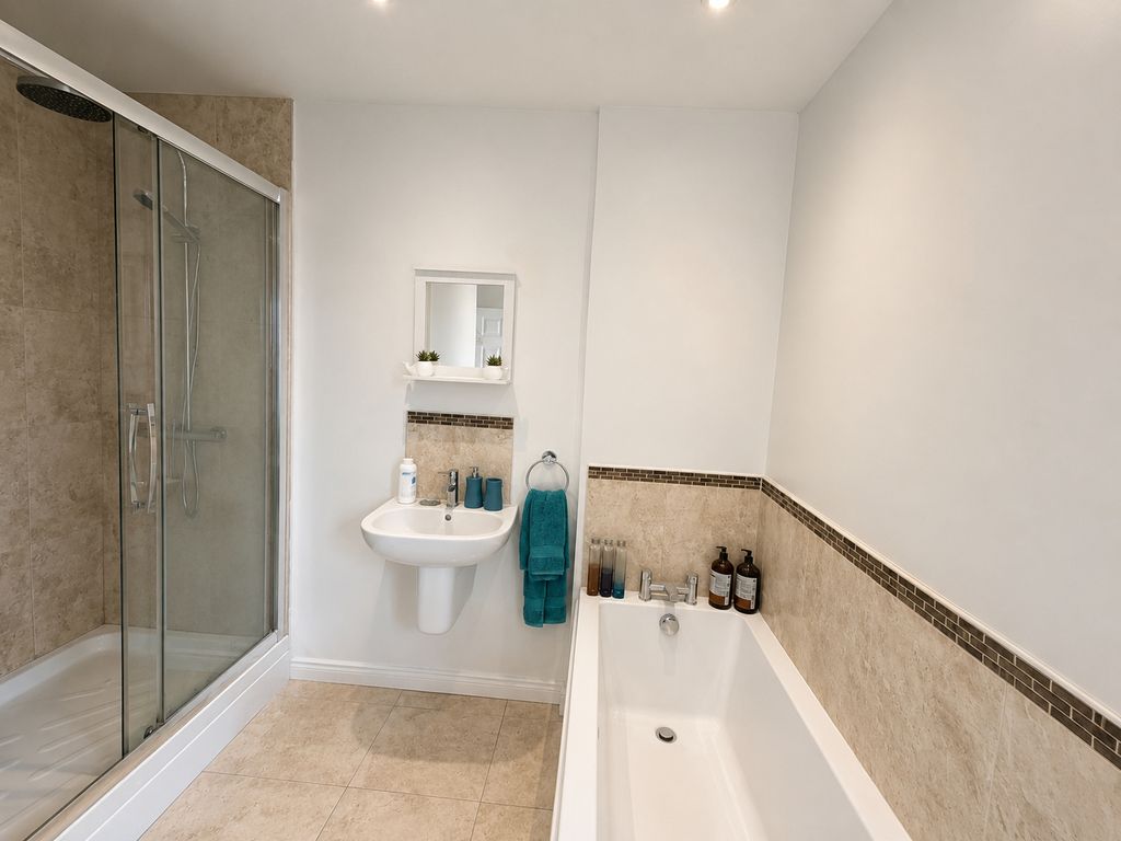 Additional image 16 of 3 bed town house for saleSir Richard Wallace Walk, Lisburn BT28