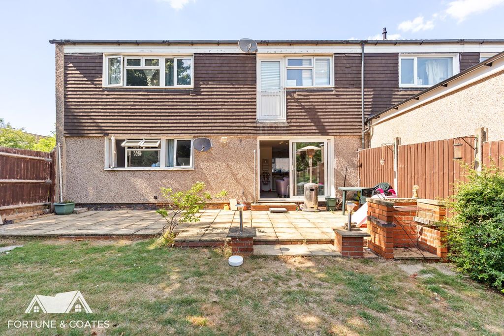 Property photo 1 of 21 Tithelands_19.Jpg