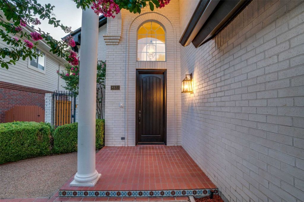 Property photo 3 of 31 <Alttext/>