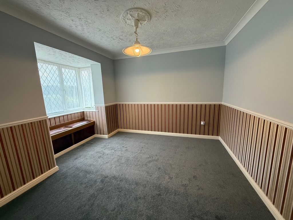 Additional image 5 of 4 bed detached house for saleGoodhew Close, Kettering NN15