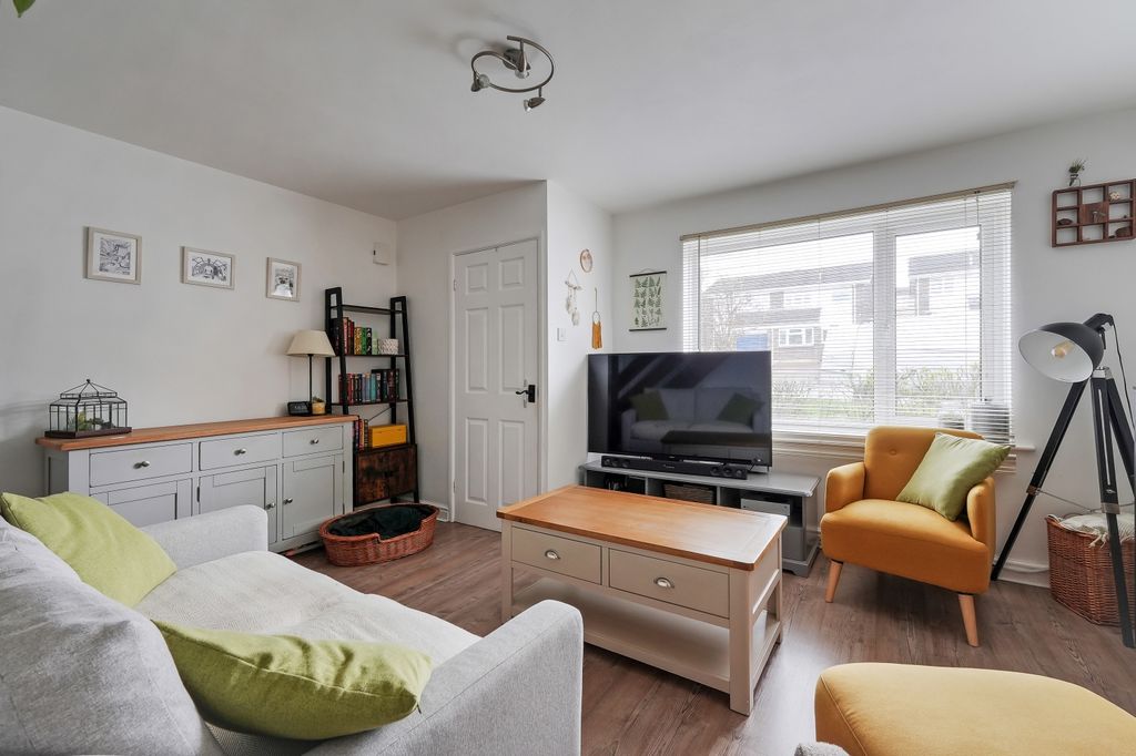 Property photo 2 of 22 Dsc09530