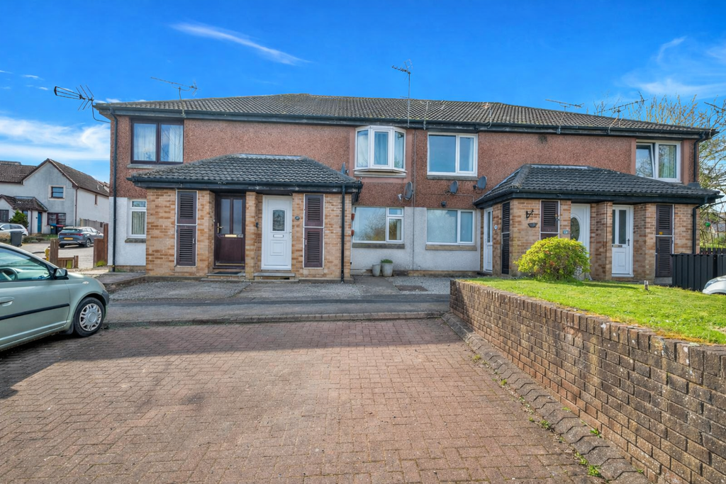 Property photo 1 of 11