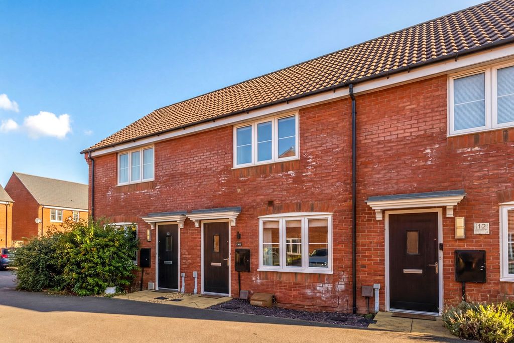 Property photo 1 of 17 Photo 1