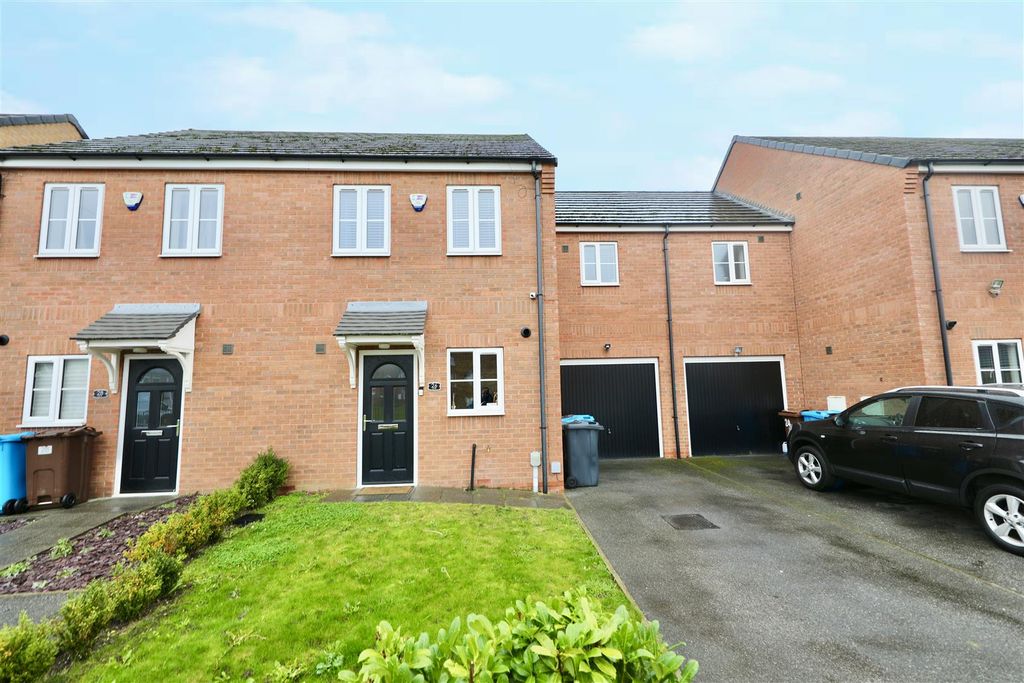 Property photo 1 of 13 0A9A1167.Jpg