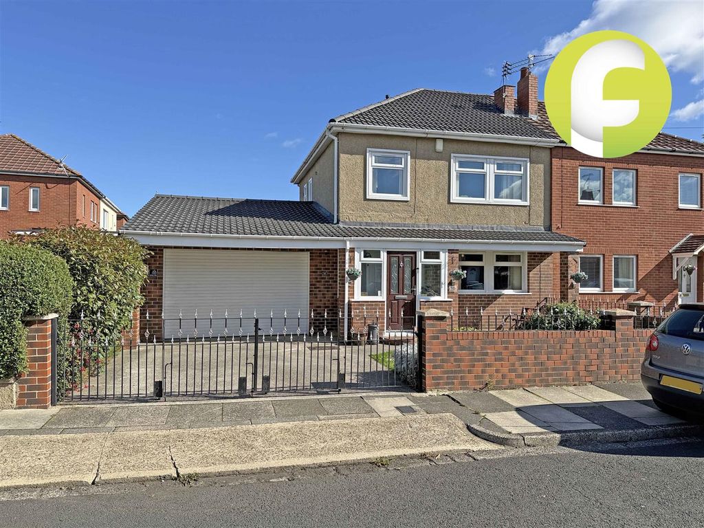 Property photo 1 of 17 Walwick Avenue External F.Jpg