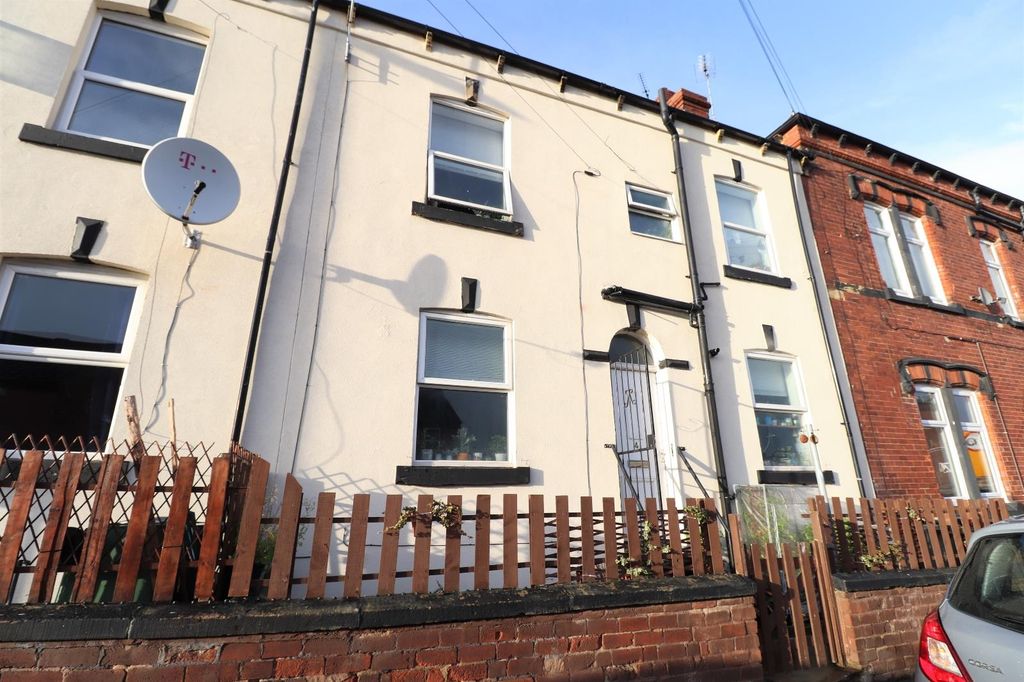 Property photo 1 of 6 0 General