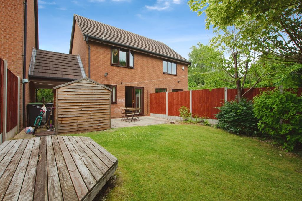 Property photo 2 of 16
