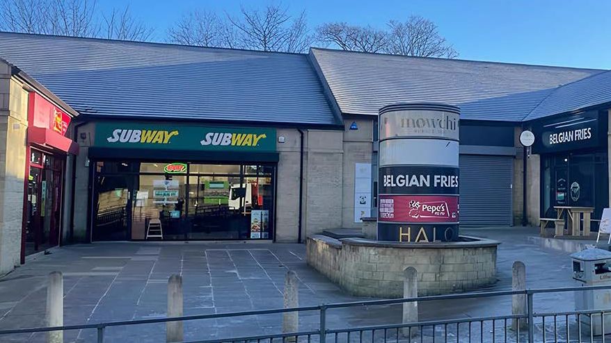 Property photo 1 of 1