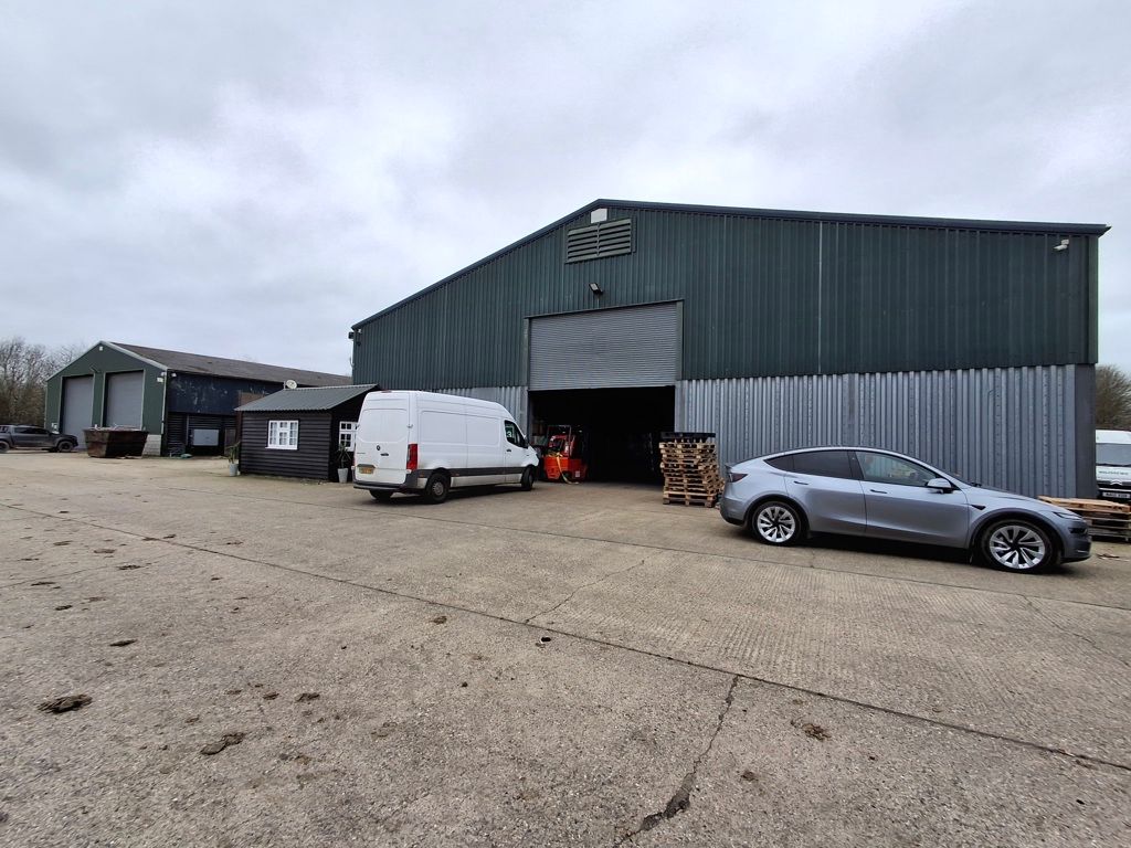 Property photo 1 of 7 Photo 1