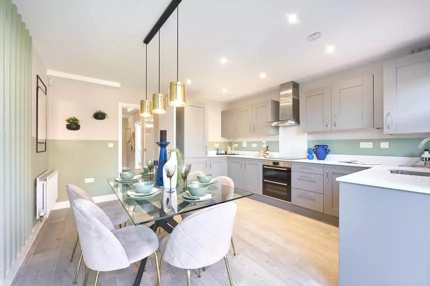 Property photo 2 of 10 Photo