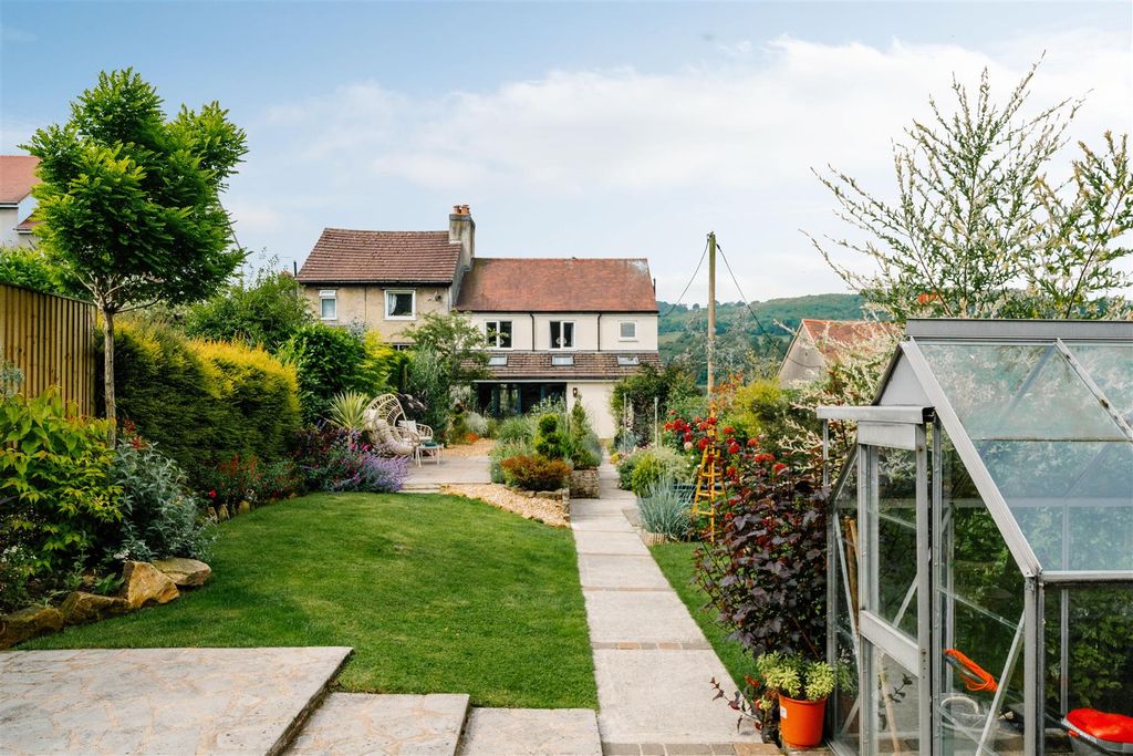 Property photo 1 of 63 Externals-15.Jpg