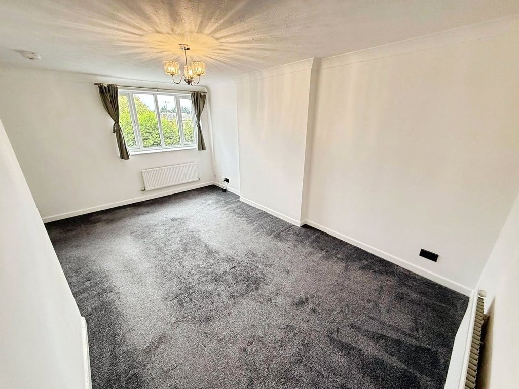 Property photo 2 of 7 Picture No. 02