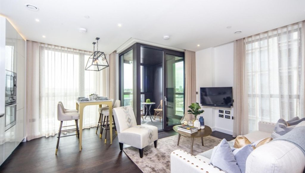 Property photo 1 of 11 Screenshot 2026-01-26 At 17.47.50.Png