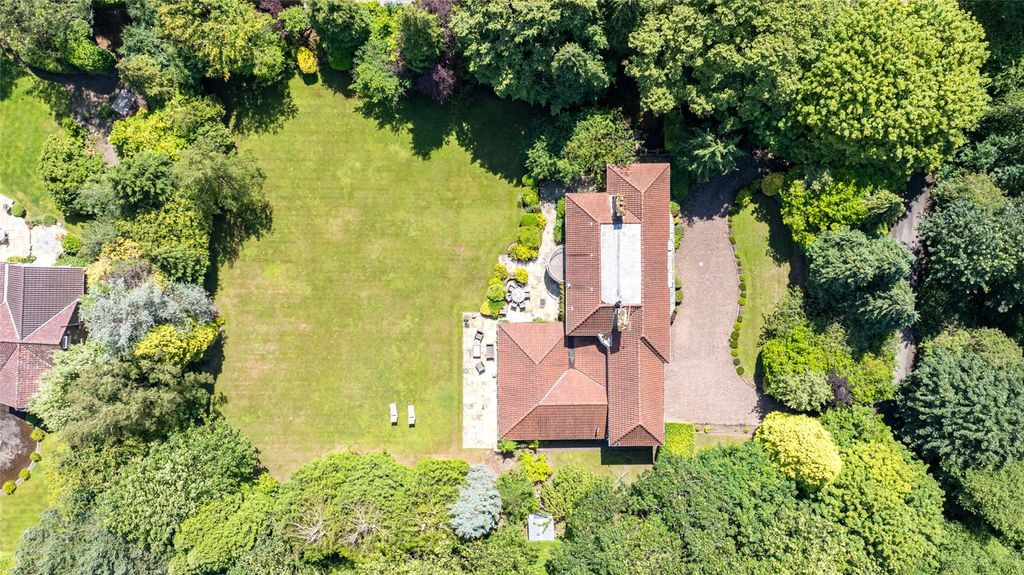 Property photo 2 of 21 Drone