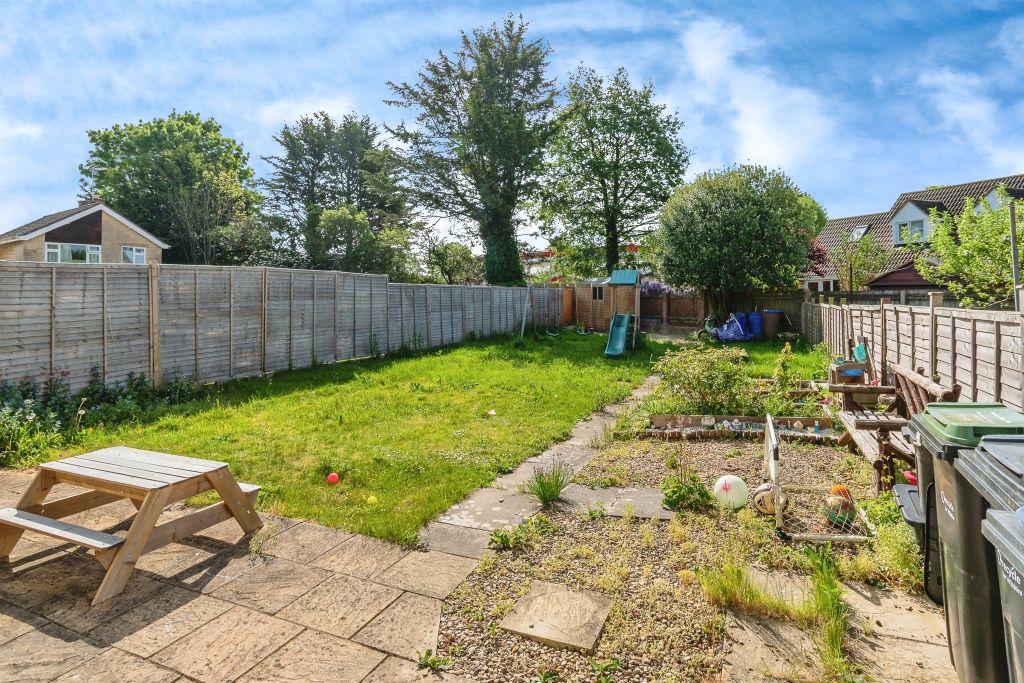 Property photo 2 of 15
