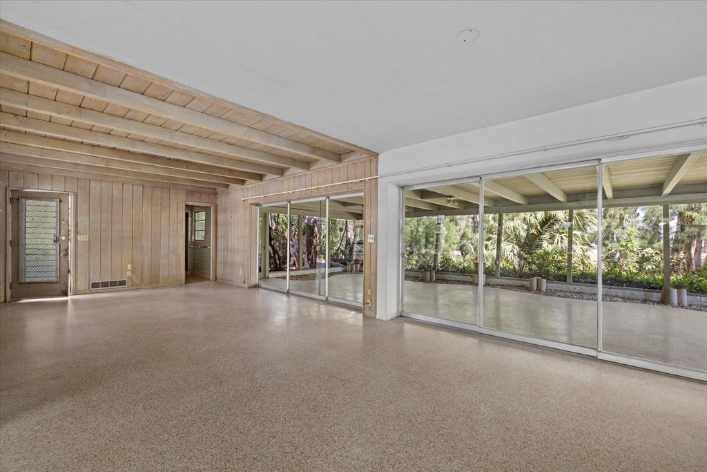 Property photo 3 of 19 <Alttext/>