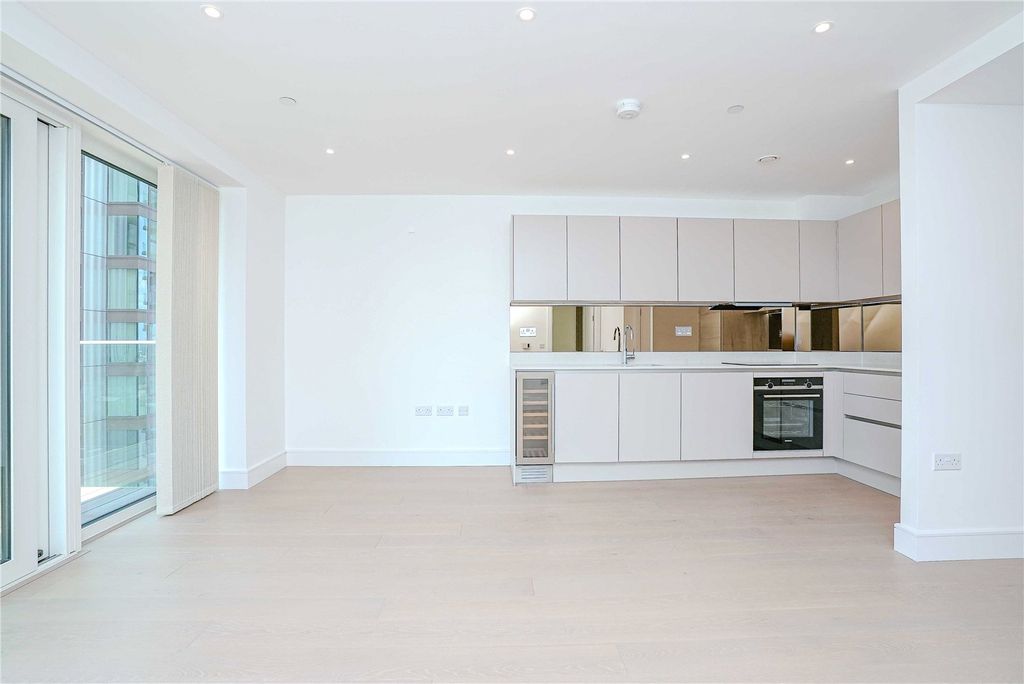 Property photo 1 of 21 Picture No. 48