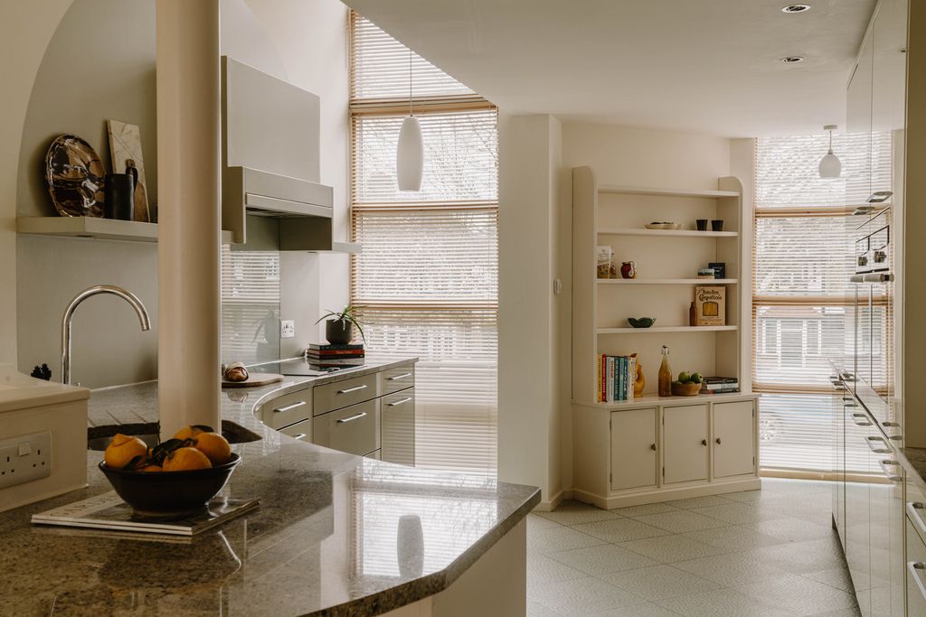 Property photo 2 of 29 332707 - Whitstable Road_High Res-68.Jpg