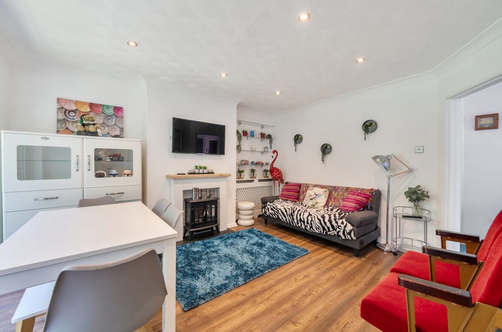 Property photo 3 of 16 1478018-23-6A4d1d...