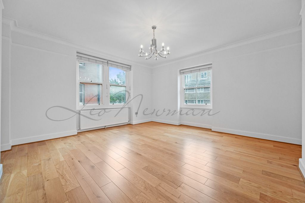 Property photo 3 of 10 Jpg