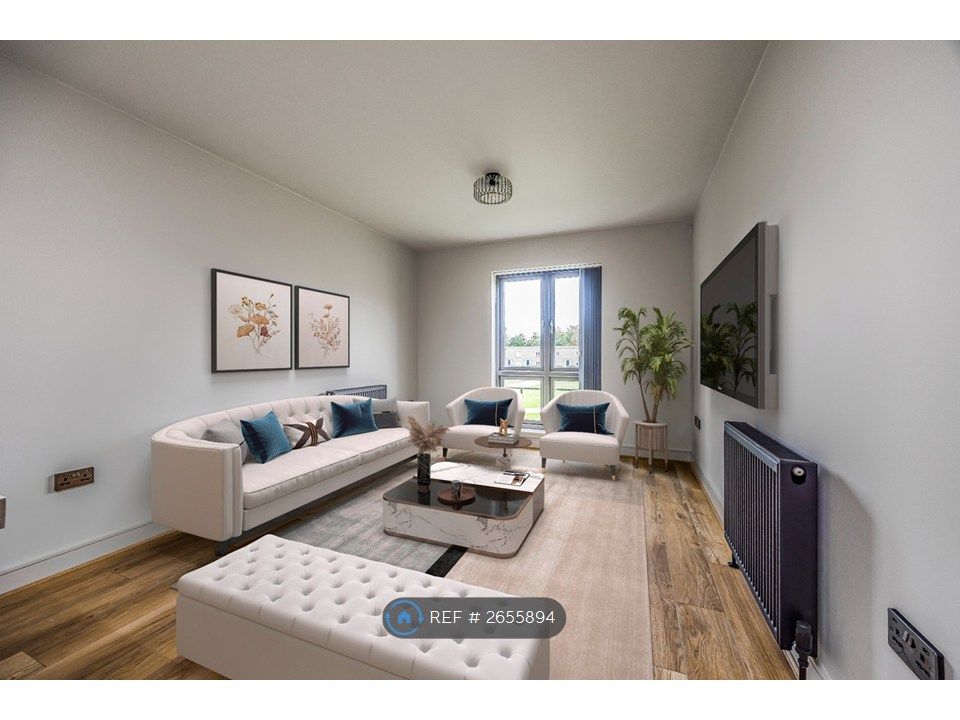 Property photo 3 of 9