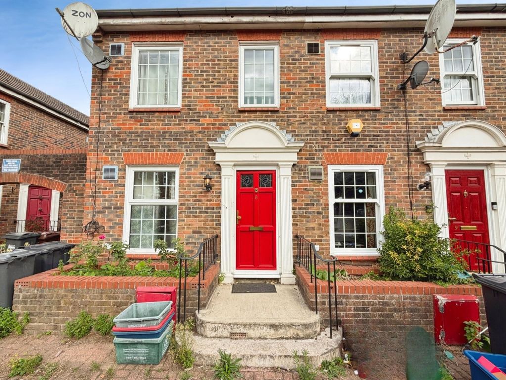 Property photo 1 of 11 Pbox-Img.Jpg