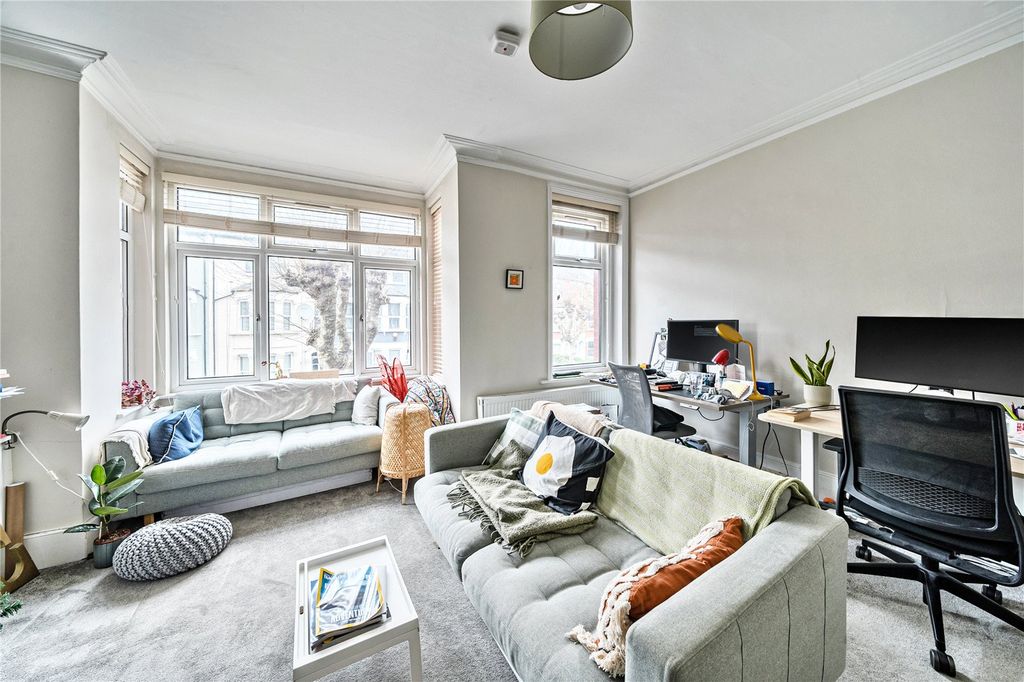 Property photo 3 of 13 Picture No. 21