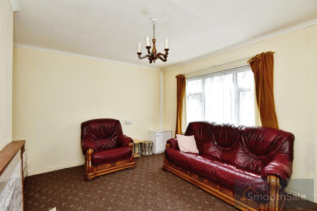 Property photo 3 of 21