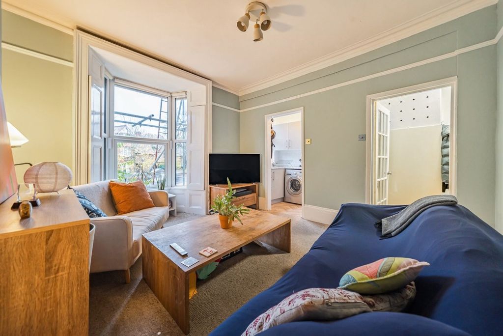 Property photo 2 of 6 1058959 (2)
