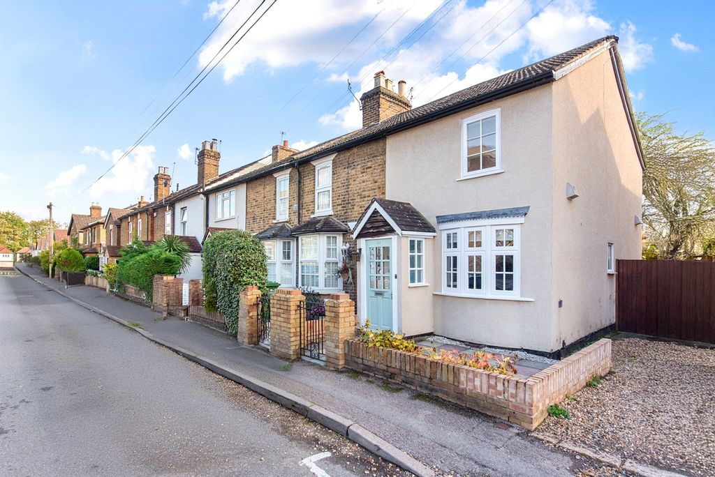 Property photo 1 of 13 Picture No. 03