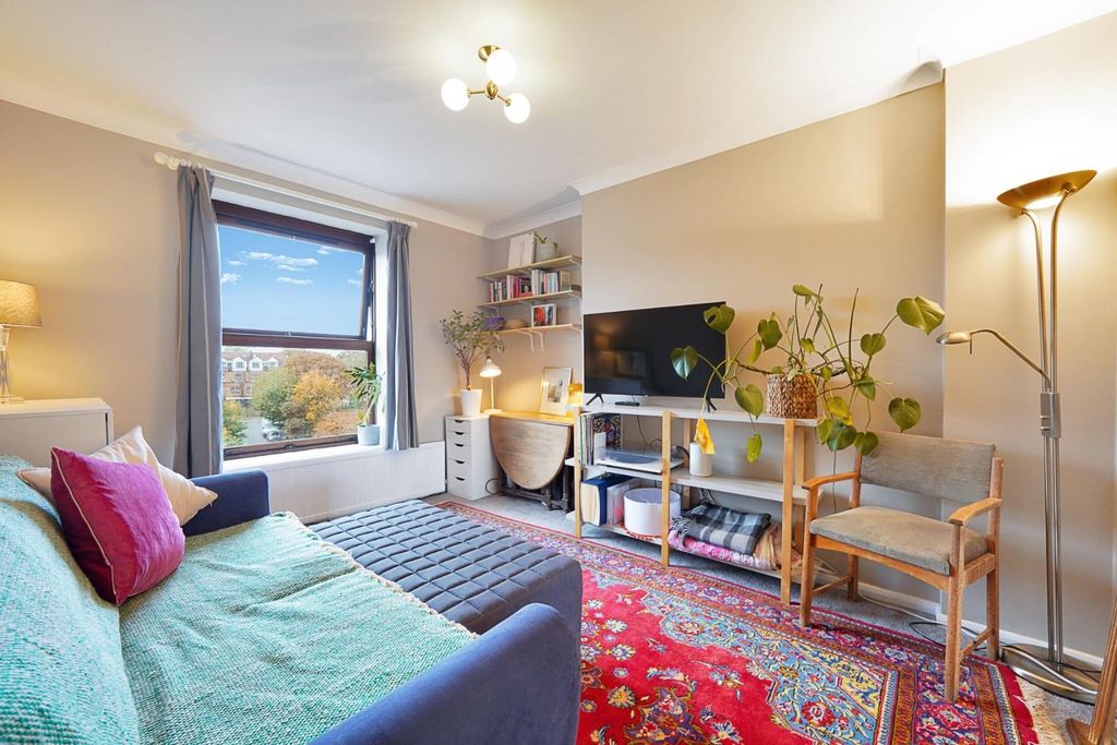 Property photo 1 of 13 Image (13).Jpg