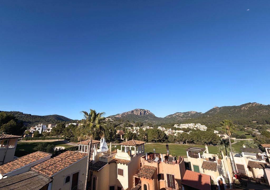 Property photo 2 of 22 5.Jpg