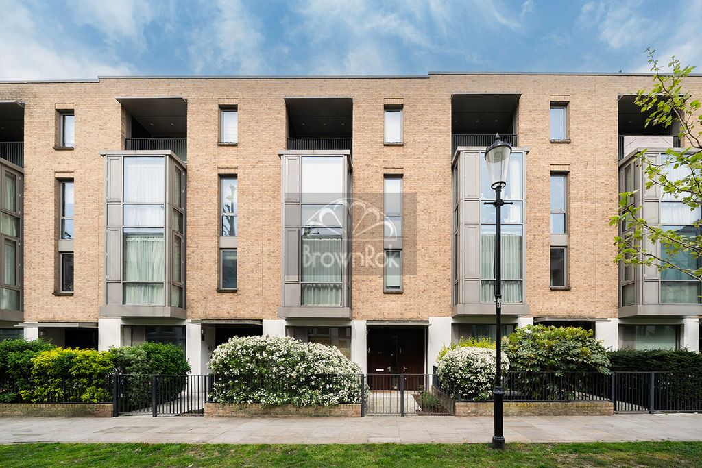 Property photo 1 of 14 W01