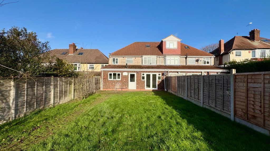 Property photo 3 of 13 Img_2538.Jpeg