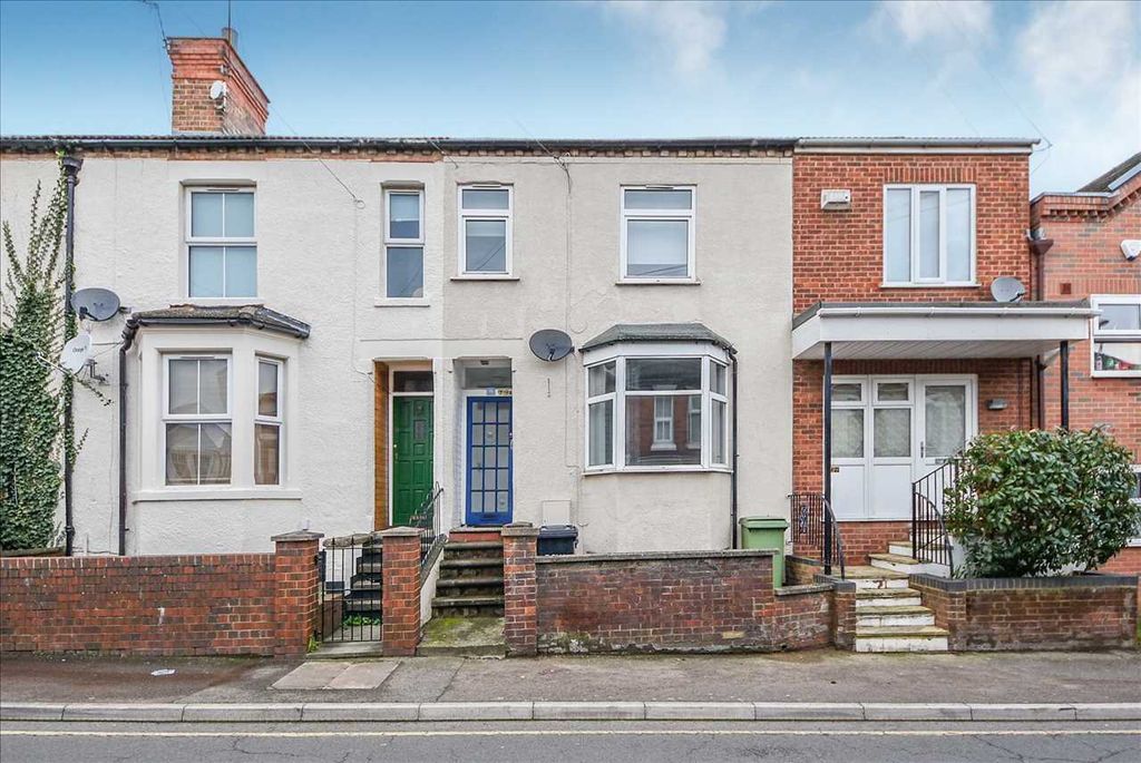 Property photo 1 of 9 Main Picture