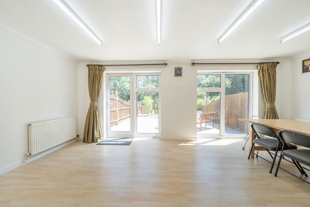 Property photo 2 of 23 1486162 (17).Jpg